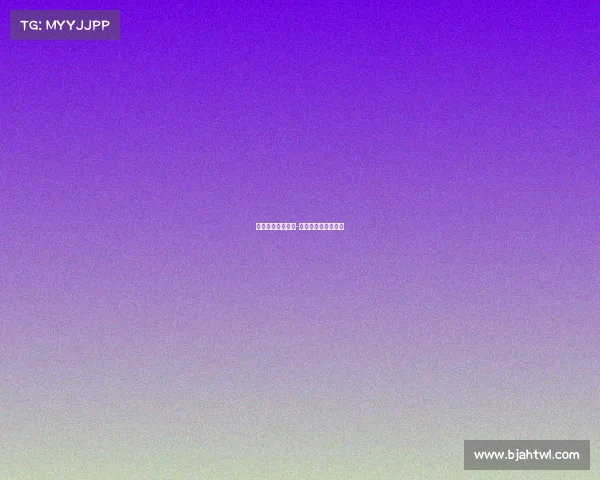 塞内加尔上次赛事-塞内加尔国家队百科