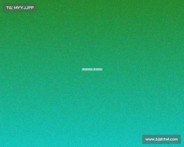 陶瑞斯赛事直播,陶瑞个人简介