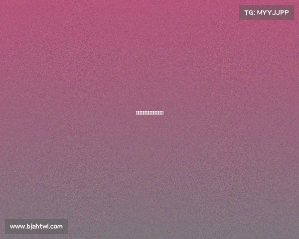 攀岩赛事执行—攀岩大赛